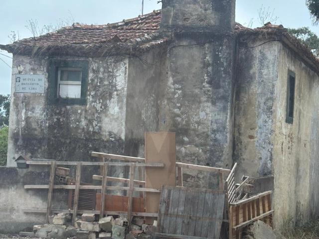 Quinta venda em Sintra, Lisboa