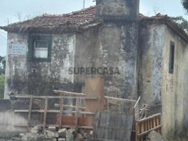 Casa venda em Rio de Mouro Velho, Sintra