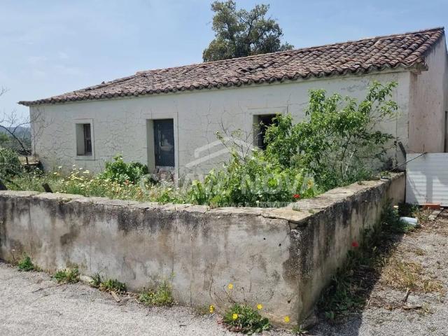 Quinta venda em Loulé, Faro