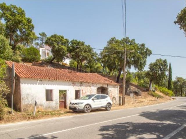Casa venda em Monchique, Faro