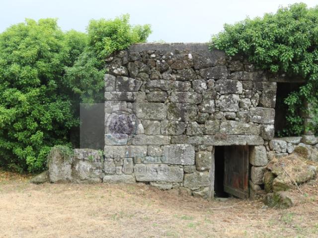 Quinta venda em Baião, Porto
