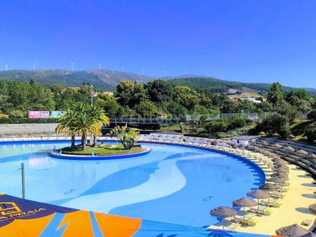 Quinta venda em Castanheira De Pêra, Leiria