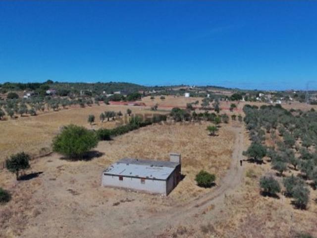 Casa venda em Vila Viçosa, Évora