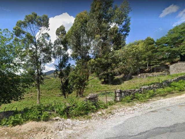 Quinta venda em Teso, Arcos De Valdevez