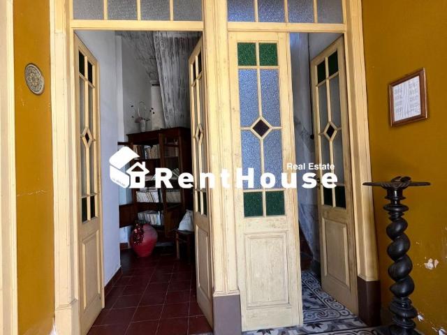 Quinta venda em Figueira Da Foz, Coimbra