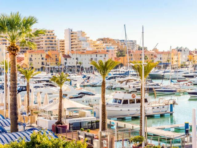 Quinta venda em Fonte de Boliqueime, Loulé
