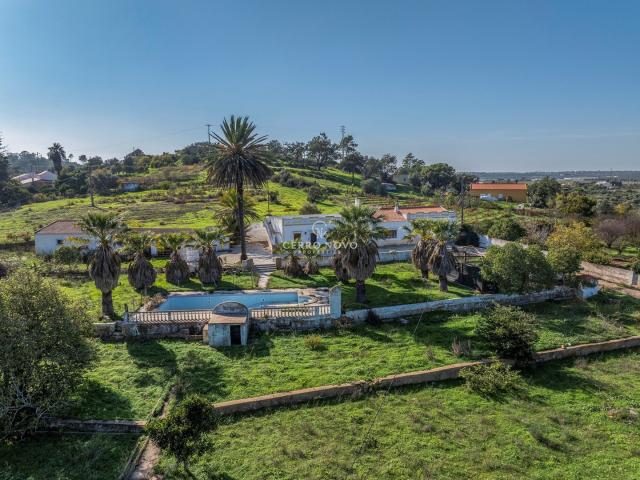 Casa venda em Fontes da Matosa, Alcantarilha