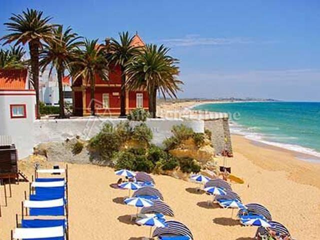 Quinta venda em Algoz, Faro