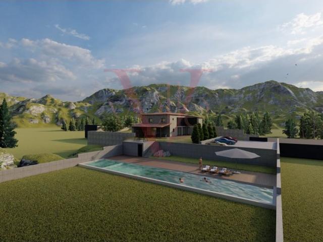 Quinta venda em Vila Verde, Braga