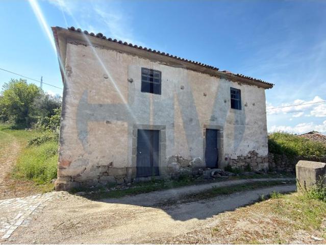 Quinta venda em Mirandela, Bragança