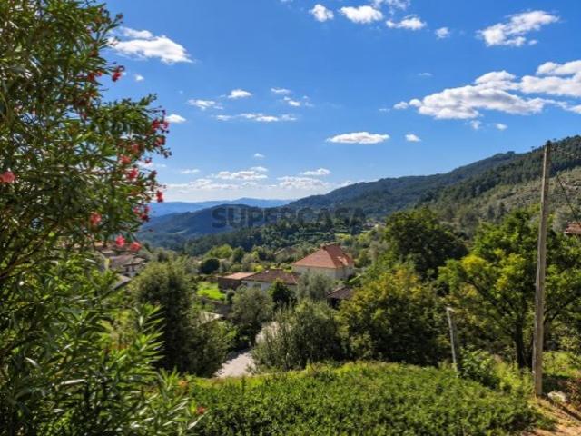 Casa venda em Amares, Braga
