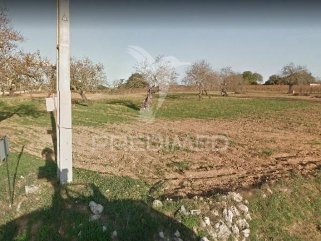 Quinta venda em Albufeira, Bairro dos Pescadores