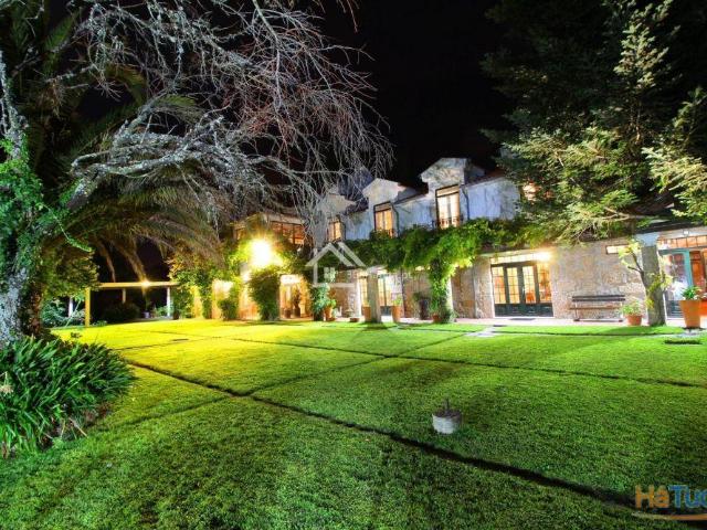 Quinta venda em Covilhã