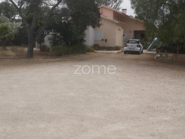 Quinta venda em Palmela, Setúbal