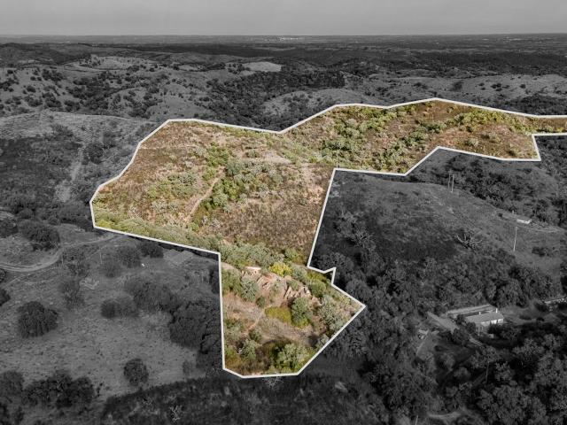 Vivenda venda em Odemira, Beja