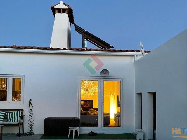 Quinta venda em Castelo De Vide, Portalegre
