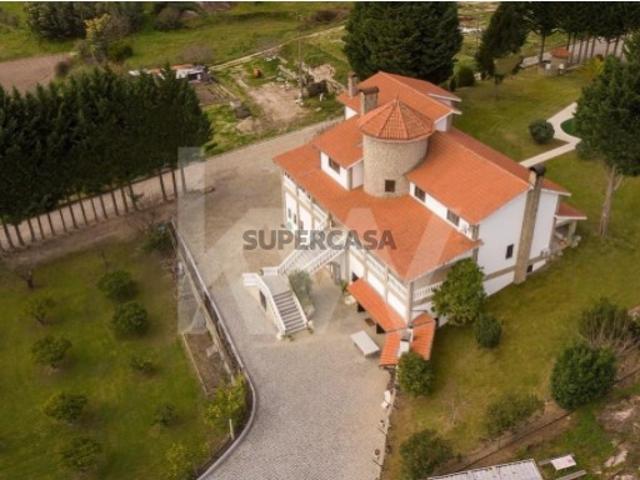 Casa venda em Belmonte