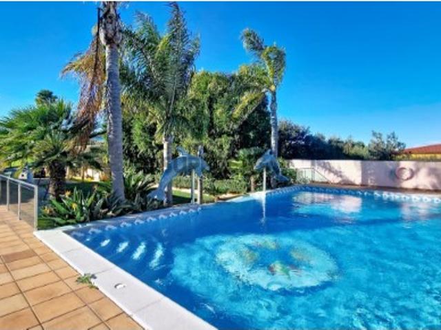 Casa venda em Centieira, Albufeira