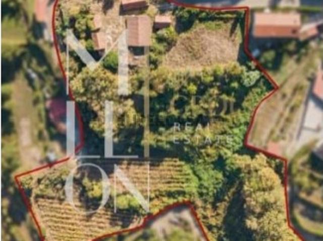 Casa venda em Amarante, Porto