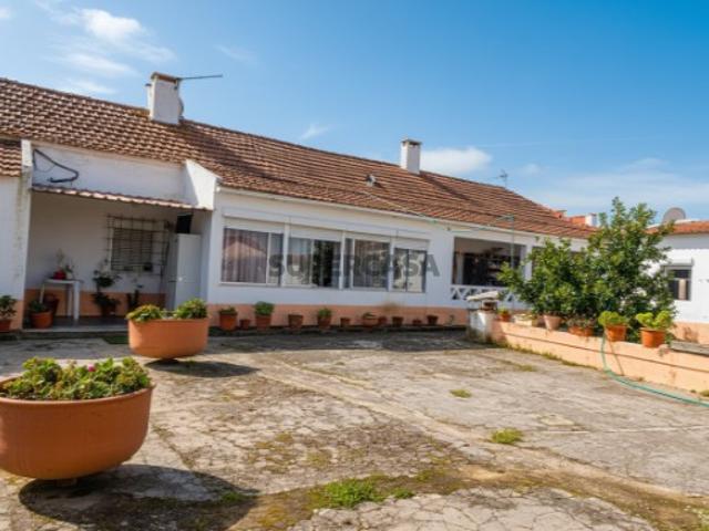 Casa venda em Palmela, Setúbal