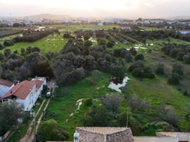 Casa venda em Loulé, Faro