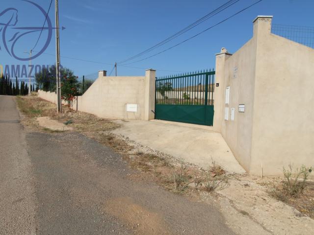 Casa venda em Silves, Faro