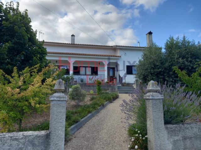 Quinta venda em Tábua, Coimbra