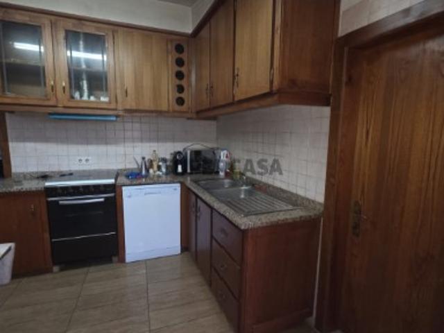 Casa venda em Vinhas, Lamas