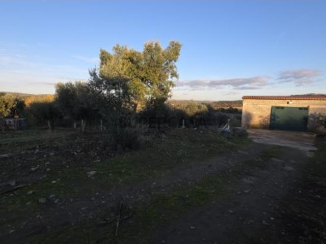 Casa venda em Vinhas, Lamas