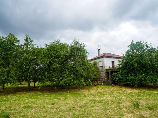 Quinta venda em Monção, Viana Do Castelo