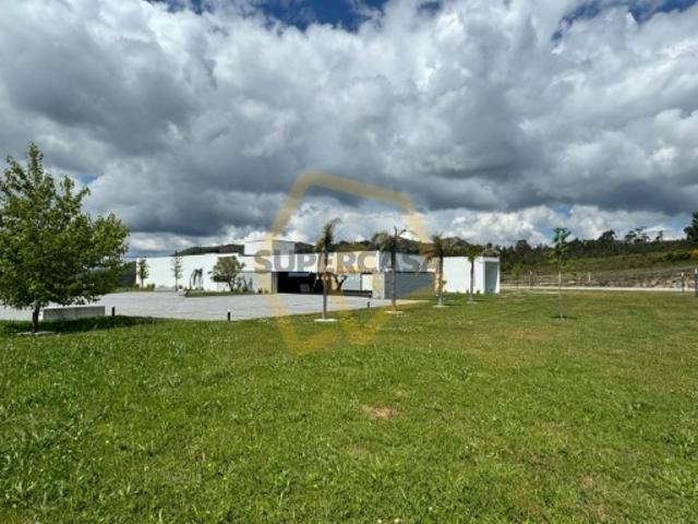 Casa venda em Marco De Canaveses, Porto