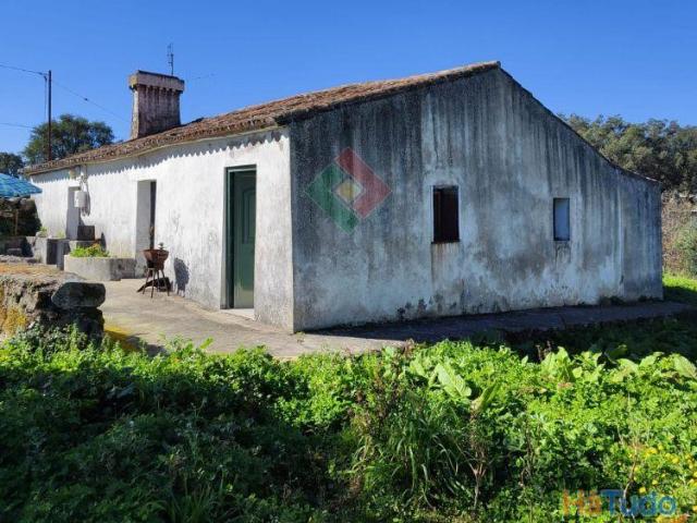 Quinta venda em Marvão, Portalegre