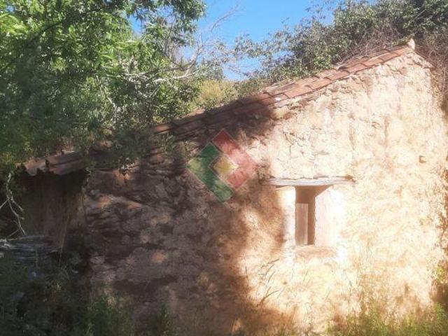 Quinta venda em Marvão, Portalegre