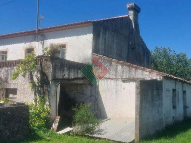Quinta venda em Marvão, Portalegre