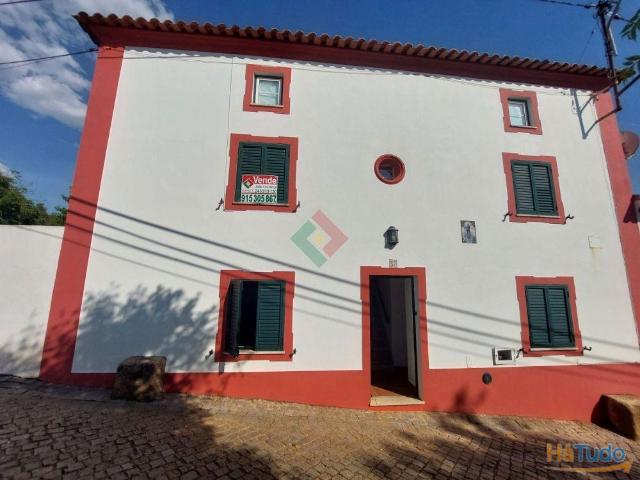 Quinta venda em Marvão, Portalegre