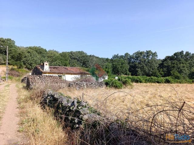 Quinta venda em Marvão, Portalegre
