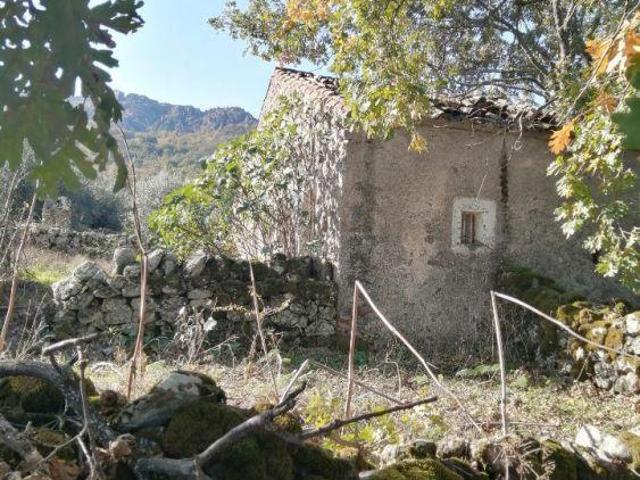 Quinta venda em Marvão, Portalegre