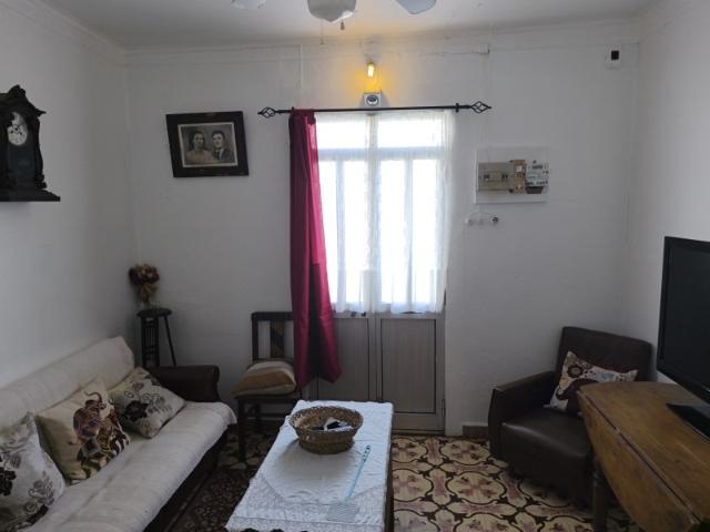 Casa venda em Aldeia do Futuro, Grândola