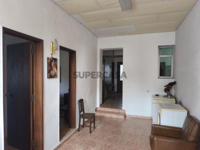 Casa venda em Aldeia do Futuro, Grândola