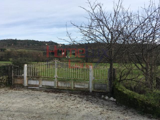 Quinta venda em Castelo Branco, Canhoso