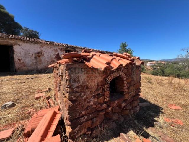 Casa venda em Portimão, Faro