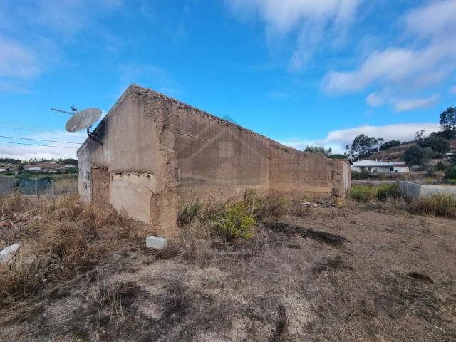 Vivenda venda em Portimão, Faro