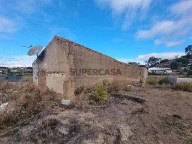 Casa venda em Portimão, Faro