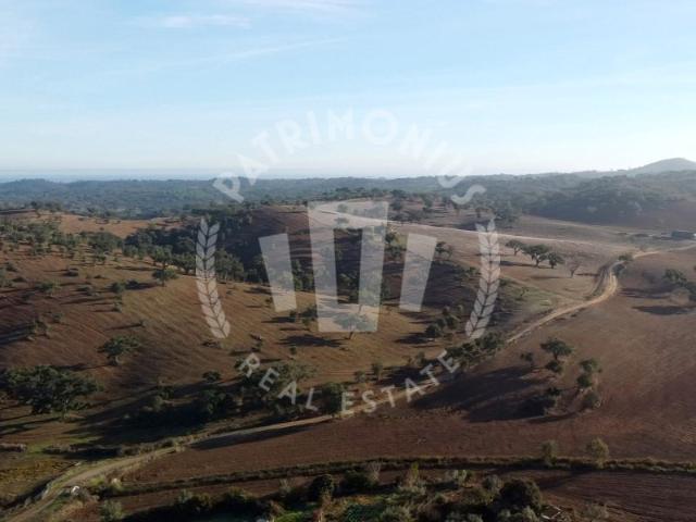 Casa venda em Colos, Odemira