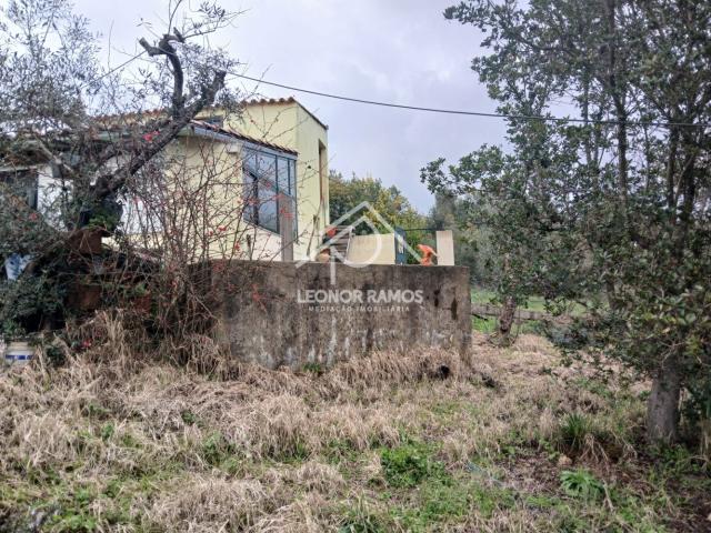 Casa venda em Castelo Branco, Aldeia Nova Do Cabo