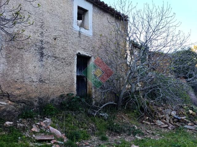 Quinta venda em Portalegre