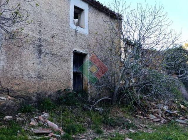 Quinta venda em Portalegre