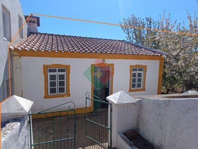 Quinta venda em Portalegre