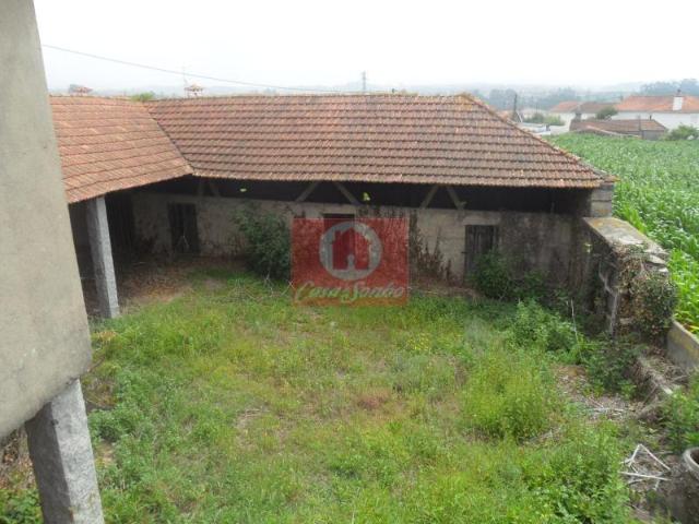 Quinta venda em A Ver-o-mar, Porto