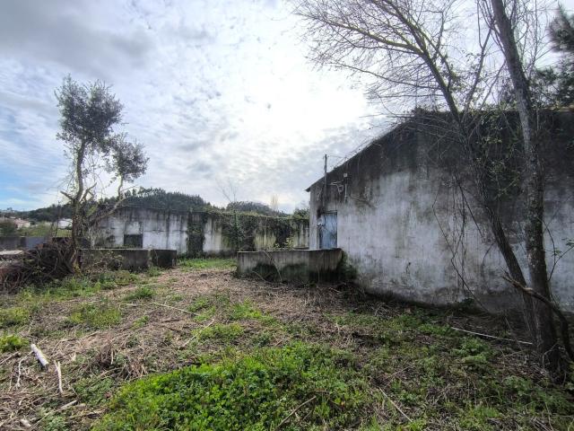 Quinta venda em Asseiceira, Rio Maior